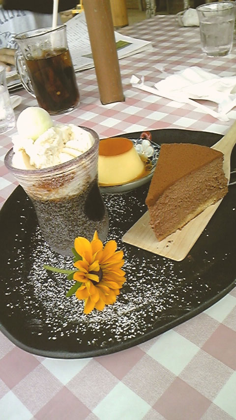 e0118274_1812145.jpg