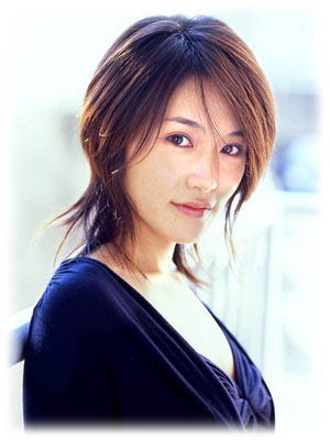 美女暦 By Shiningcollection Vol 154 山口紗弥加 Le Petit Prince