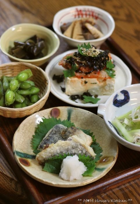 c0139375_1513499.jpg