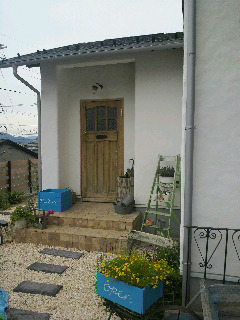 a0211377_16532658.jpg