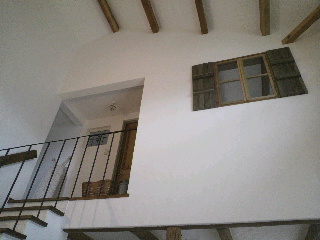 a0211377_16532667.jpg