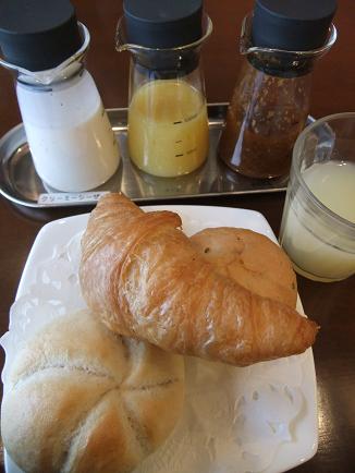 ゆる~り冬の函館旅行 -最終日-_b0208577_7325413.jpg