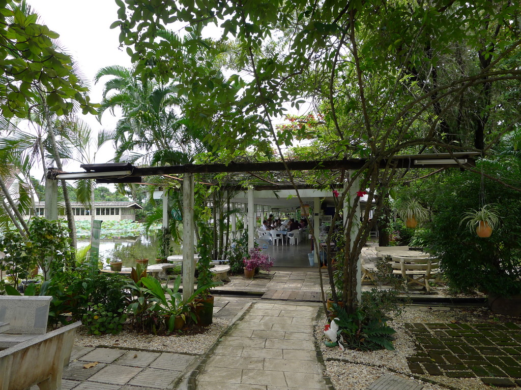 f0178278_8471955.jpg