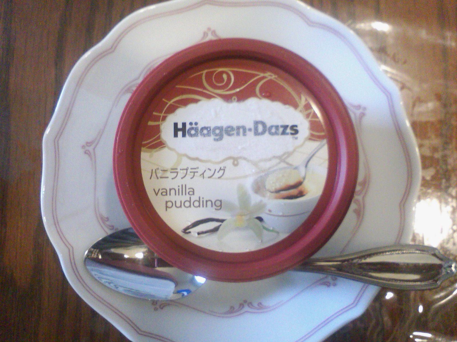 b0202479_18241376.jpg