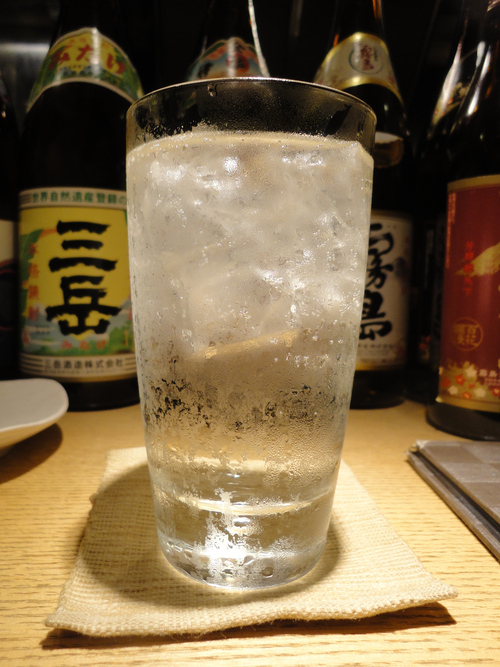 e0130381_9144374.jpg