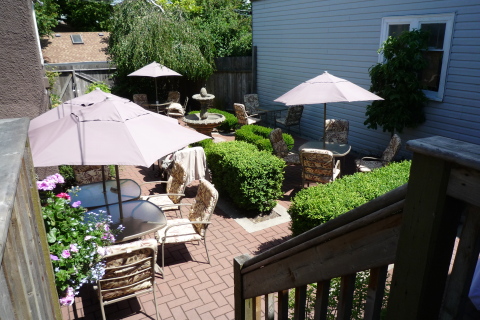 d0129786_1326366.jpg
