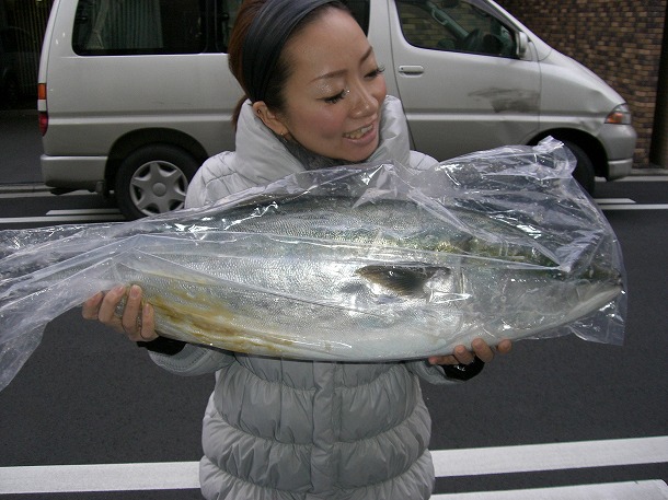 京都の割烹　「京旬いちえ」　特集_f0215487_04477.jpg