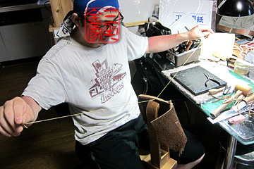 b0169489_13205369.jpg