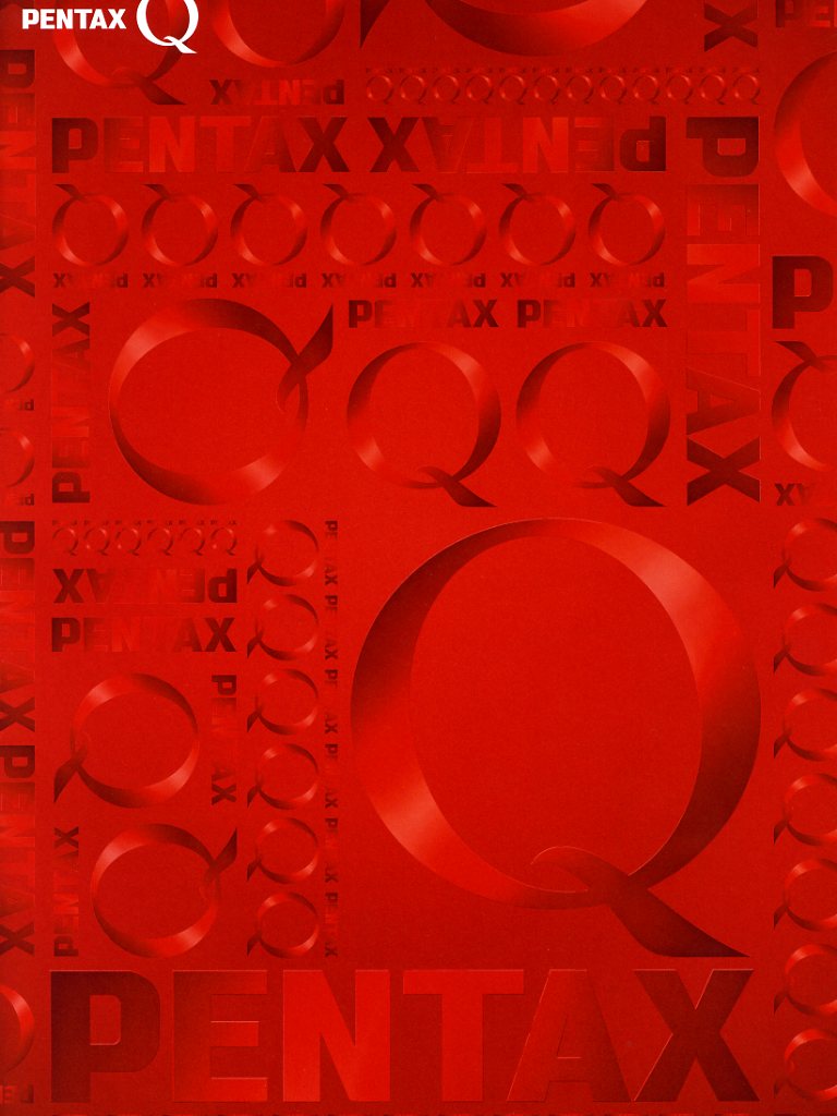e0194489_0112152.jpg