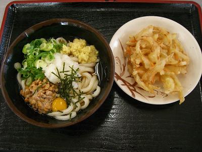 f0234590_81354.jpg