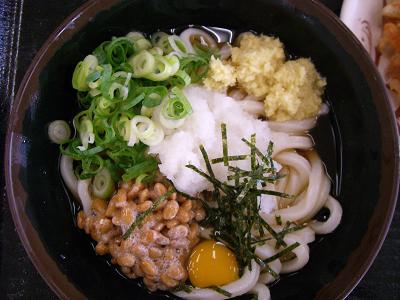 f0234590_814374.jpg