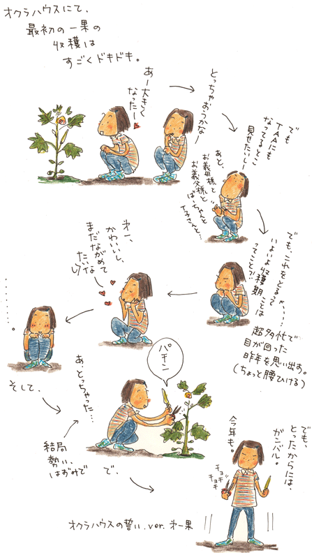 f0236291_2120441.gif