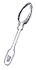 a0154192_7101084.gif