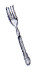 a0154192_795747.gif
