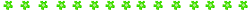 f0210495_1184961.gif