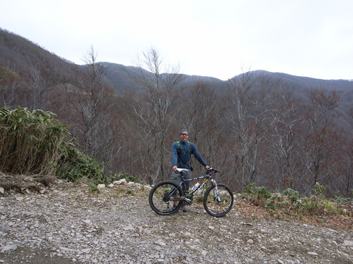 d0242696_024997.jpg