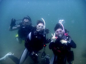 f0079996_14442132.jpg