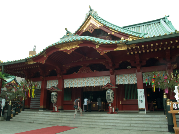 b0075797_23522975.jpg