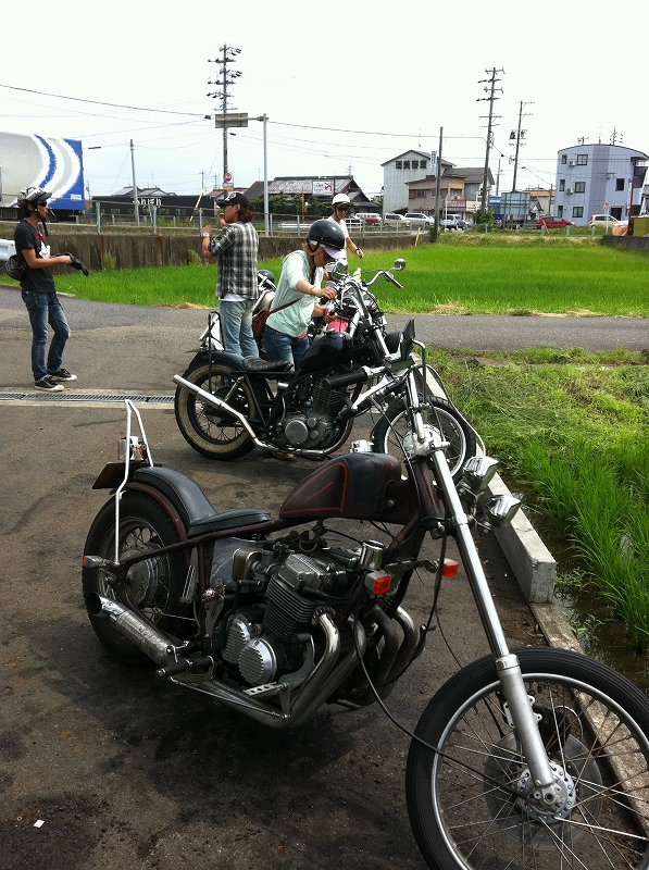 開眼なり!!!_a0165898_2135822.jpg