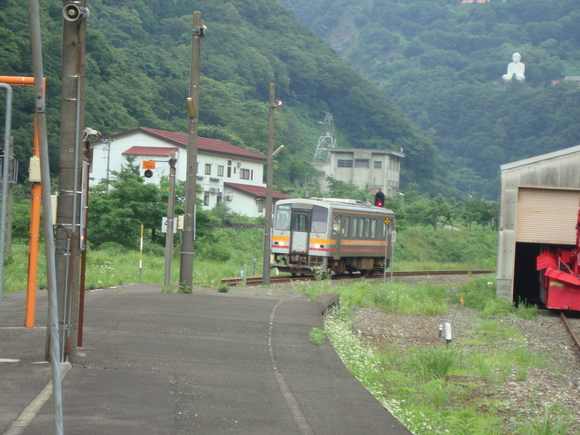 d0235898_1054582.jpg