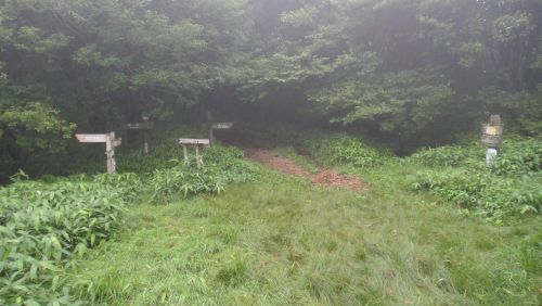 f0036700_14505161.jpg