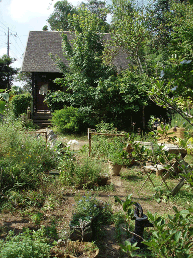 c0129702_0213183.gif