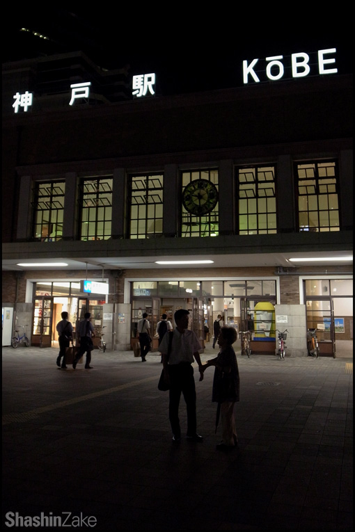 c0102003_1925163.jpg
