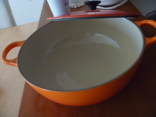 c0164603_2151285.jpg