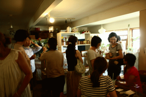 green-market in coya cafe なのはな　　　7/8--7/18   福島県いわき市_e0137803_8155424.gif