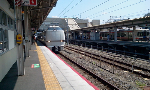 c0212604_20244738.jpg
