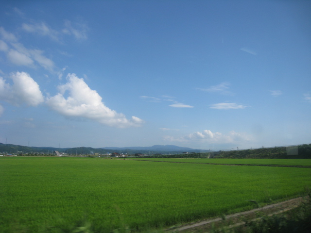 c0212604_20285283.jpg