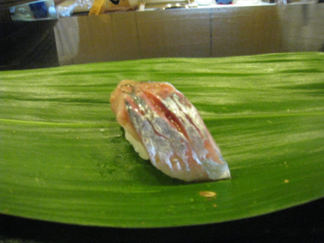 c0212604_20462339.jpg
