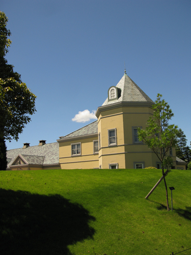 e0065906_21282463.jpg