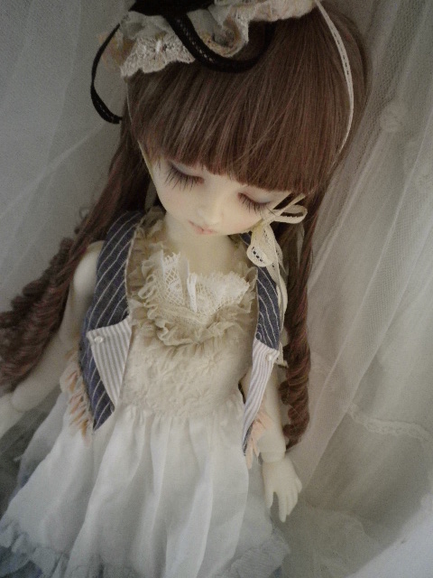 d0101907_08516.jpg