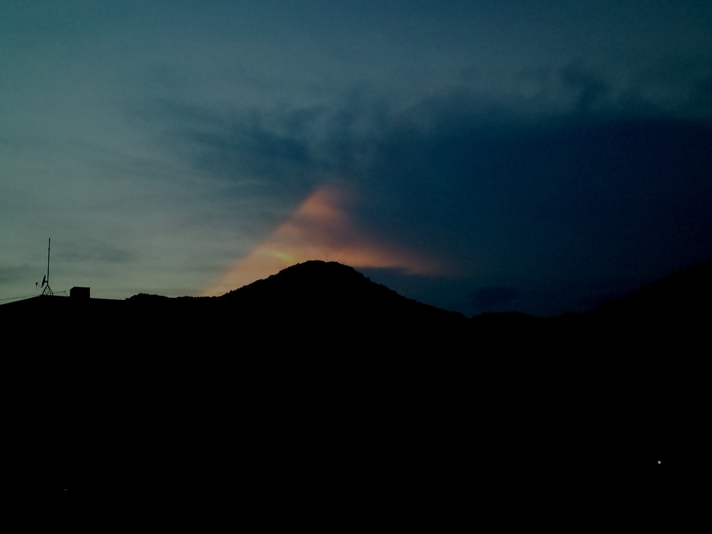 a0152009_1213206.jpg