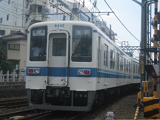 c0222209_2048244.jpg