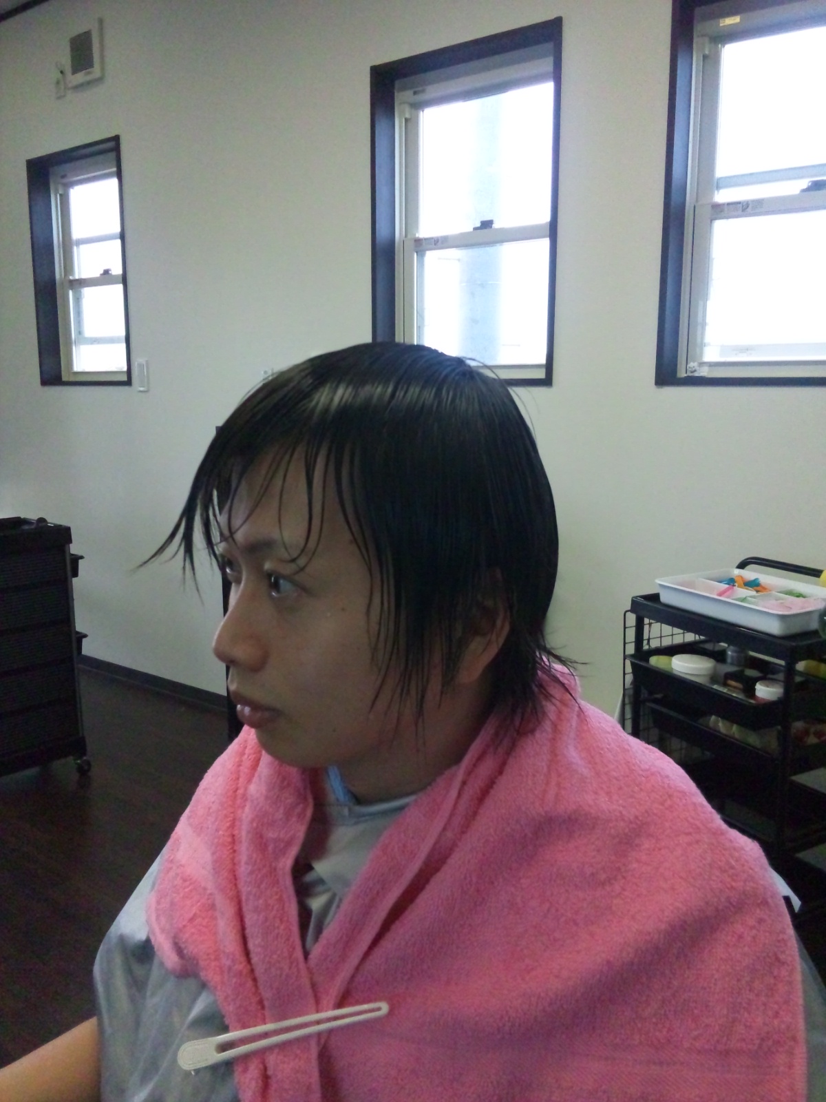 d0235710_2117667.jpg