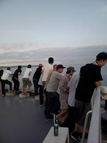 BIG-K_d0106911_20335460.jpg