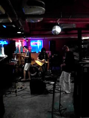 BIG-K_d0106911_20342270.jpg