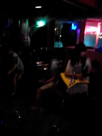 BIG-K_d0106911_20351412.jpg