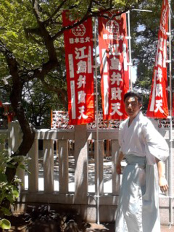 BIG-K_d0106911_22294049.jpg