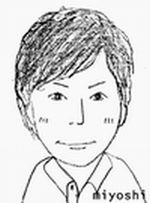 H様邸の工事状況。_b0131012_20454380.jpg
