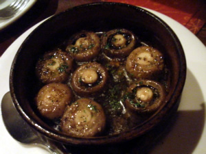 a0153913_11244235.jpg