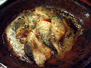 a0153913_11303851.jpg