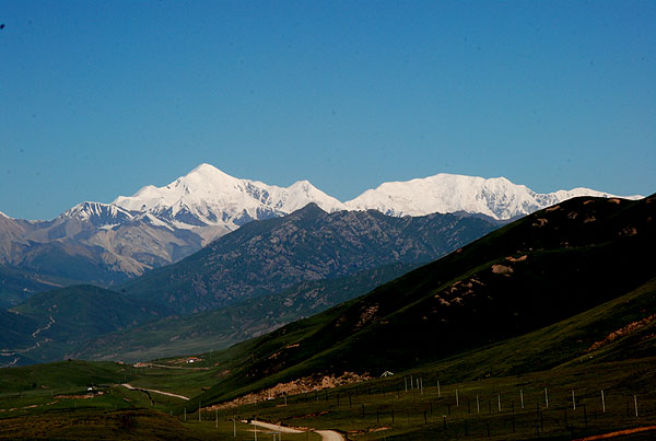 f0115214_10394673.jpg