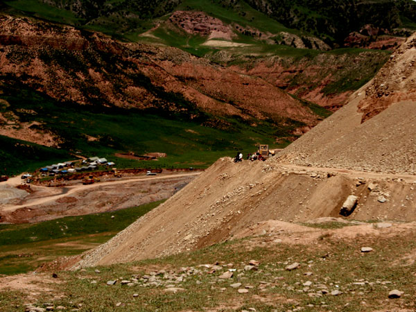 f0115214_10402119.jpg