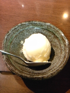 a0201316_23225897.jpg