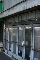 b0224616_166319.jpg
