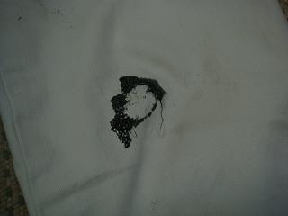 e0147716_454730.jpg