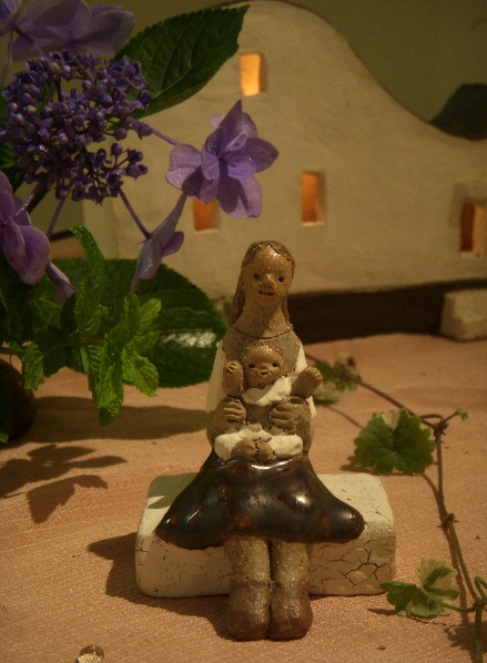 f0018417_151911.jpg